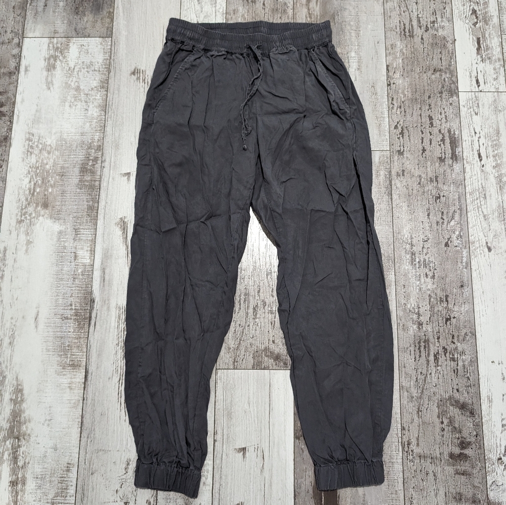 Magaschoni grey jogger size‎ sm